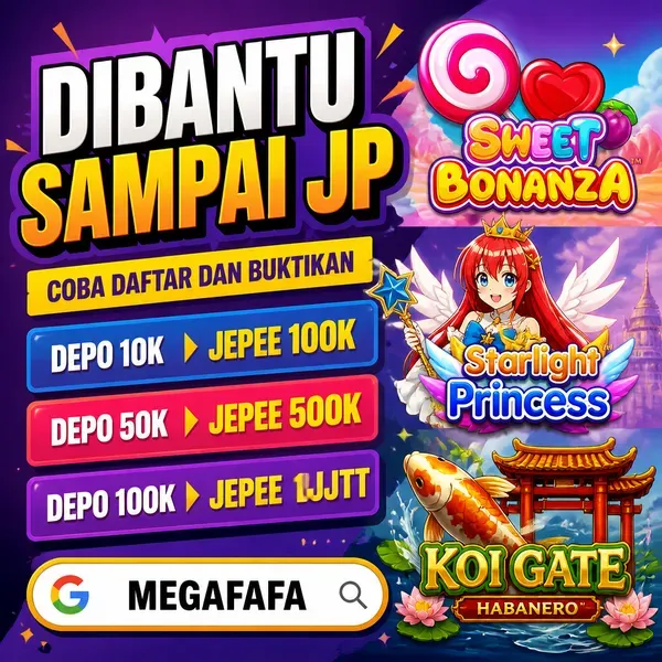 situs slot gacor deposit 5k