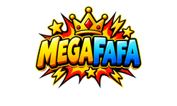 situs slot gacor deposit 5k